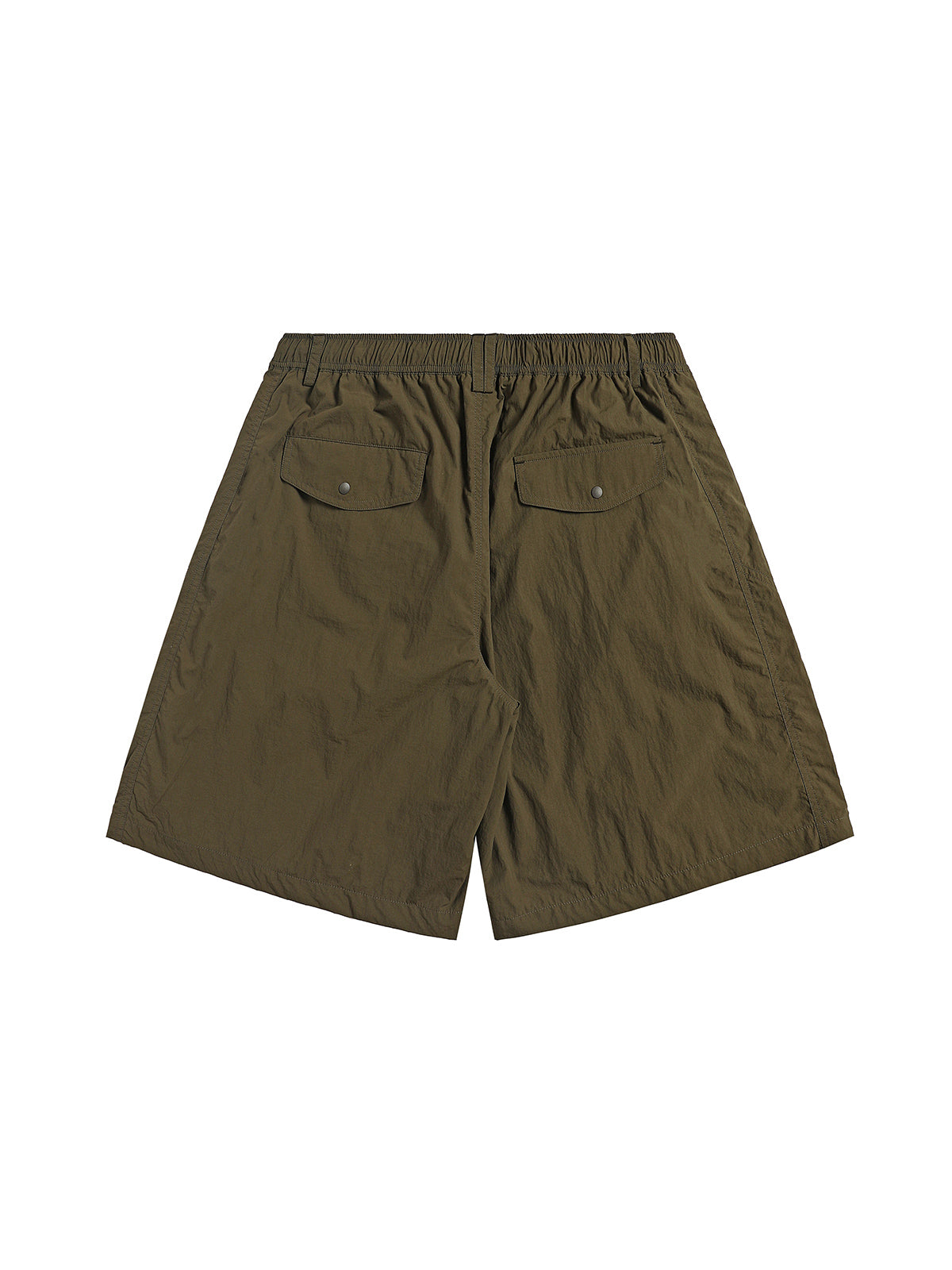 Functional Outdoor Shorts