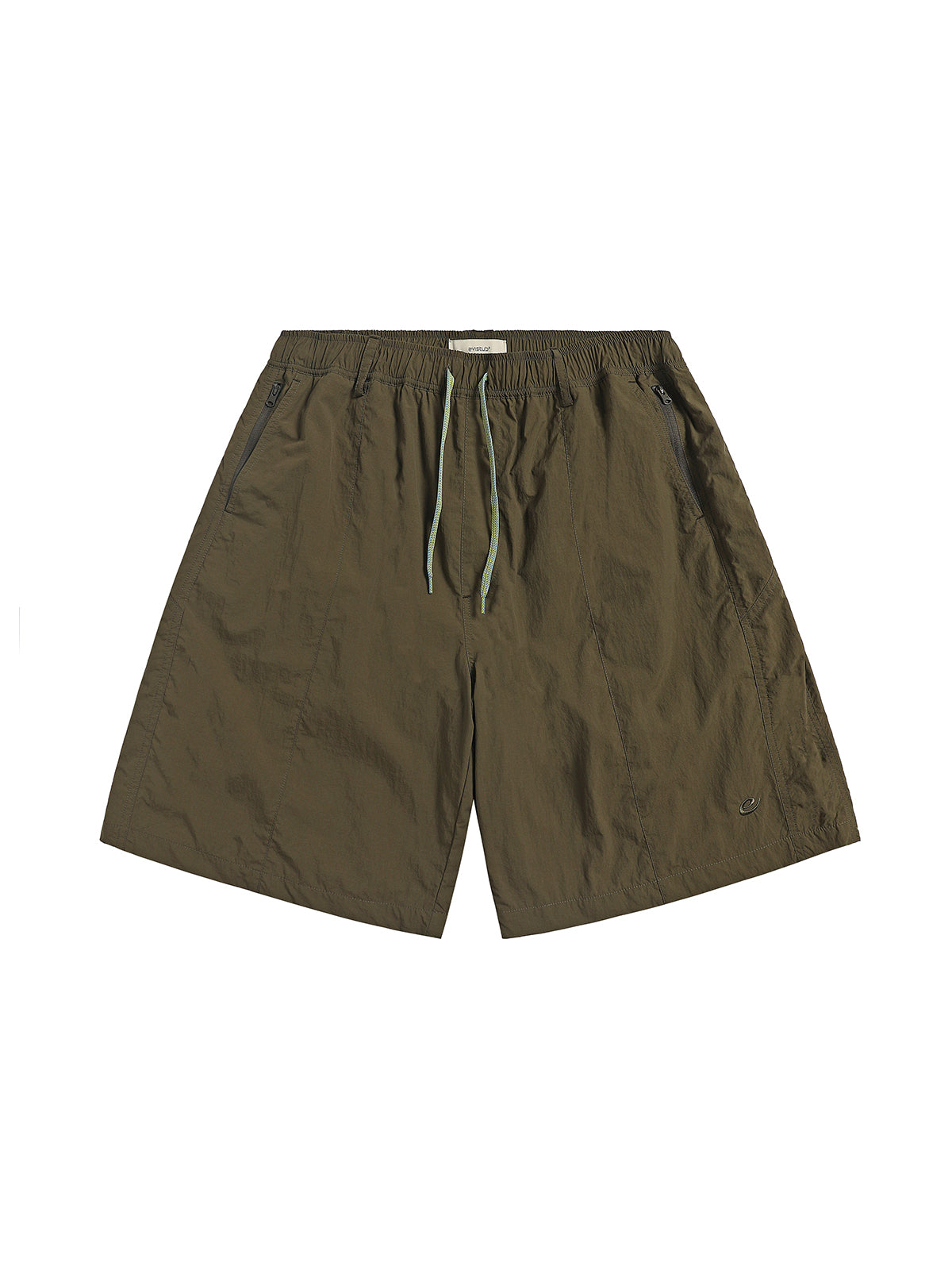 Functional Outdoor Shorts