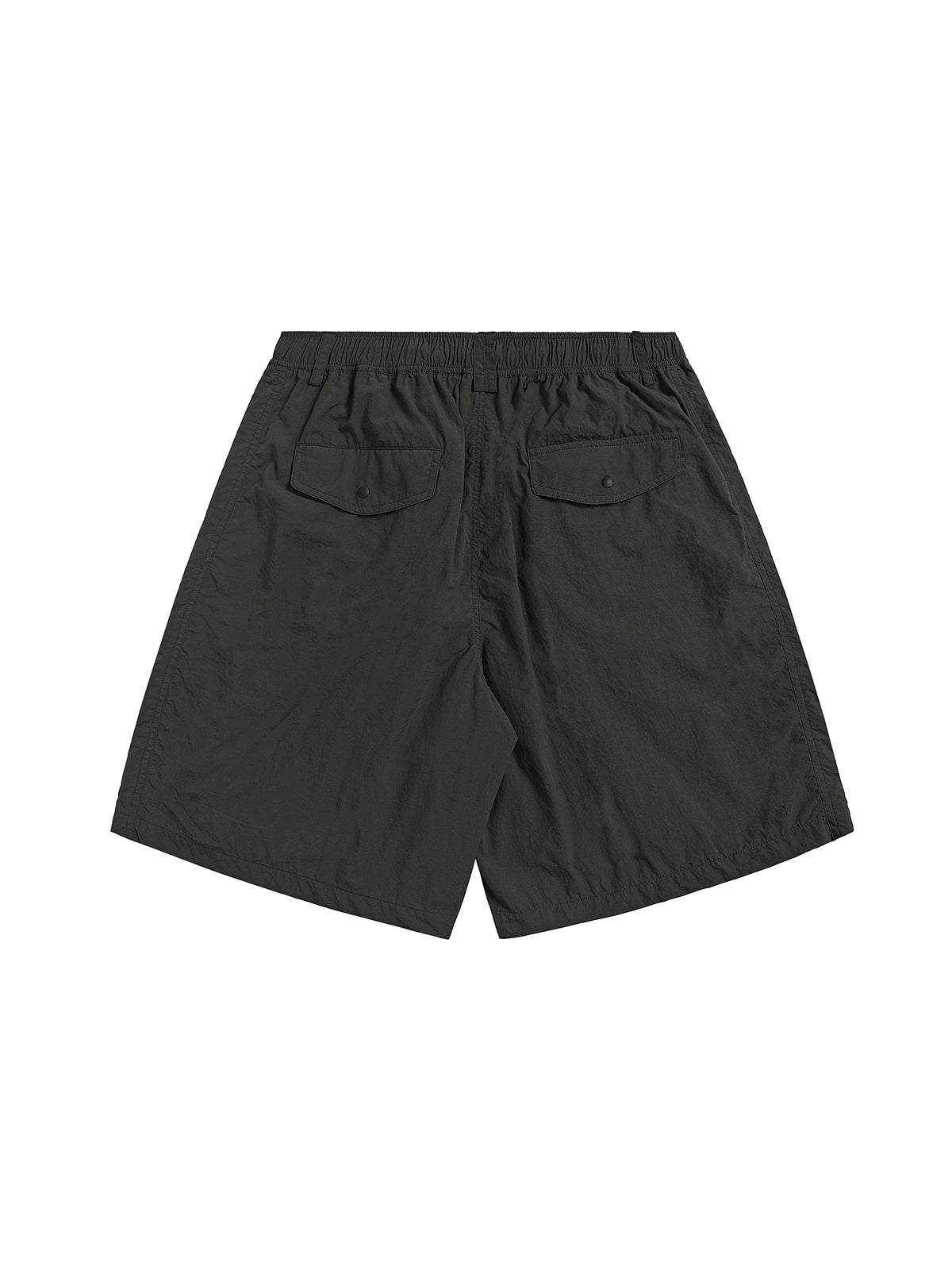 Functional Outdoor Shorts