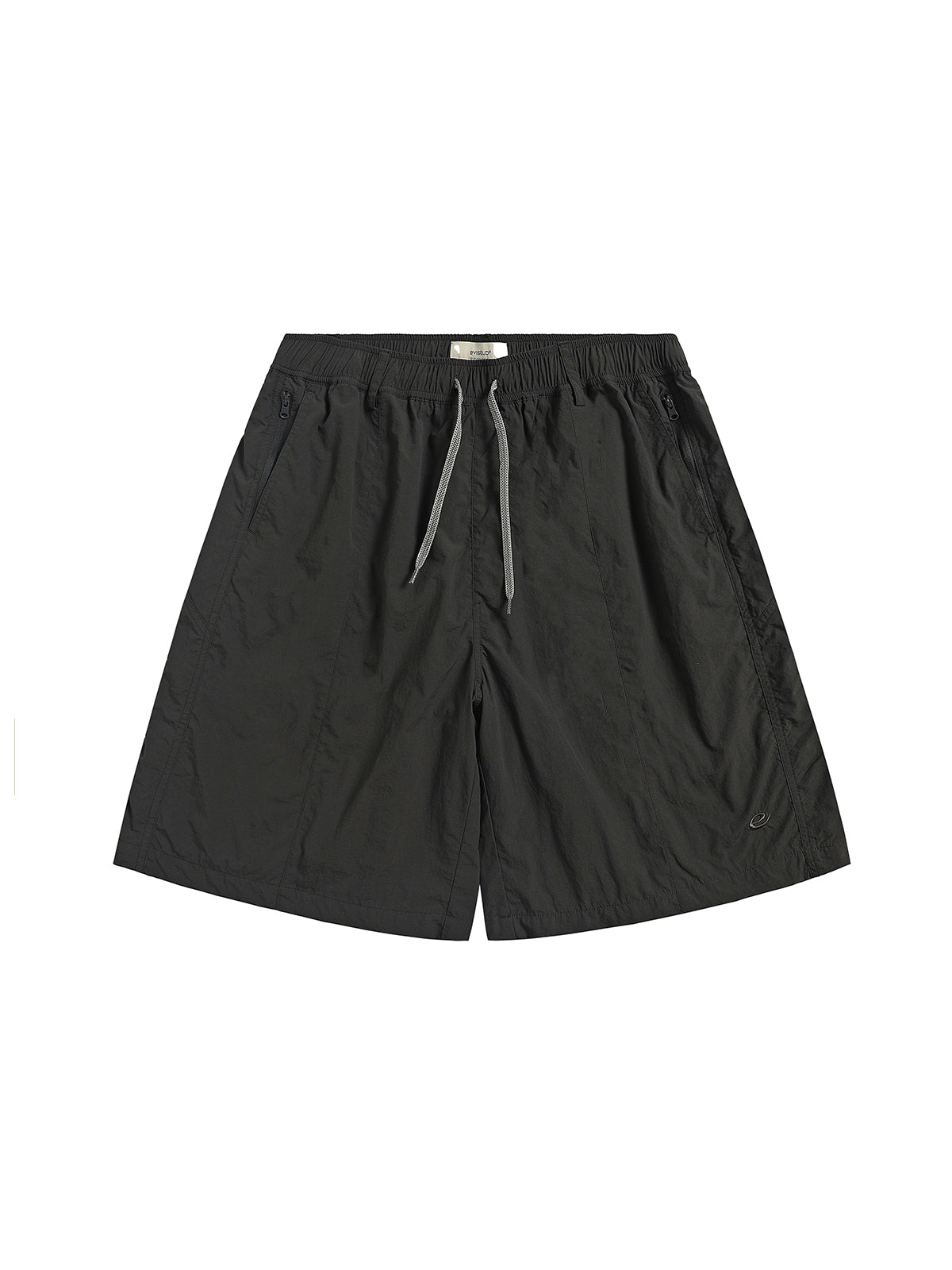 Functional Outdoor Shorts