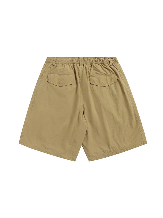 Functional Outdoor Shorts